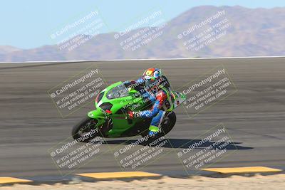 media/Nov-12-2023-SoCal Trackdays (Sun) [[5d1fba4e7d]]/Bowl (930am)/